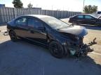 Lot #3028293795 2010 HONDA CIVIC LX