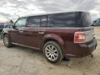 Lot #3027132776 2009 FORD FLEX LIMIT