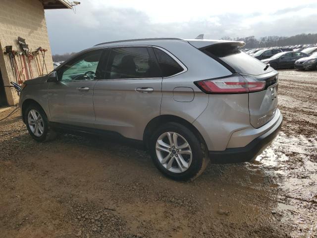 2020 FORD EDGE SEL - 2FMPK3J99LBA18213