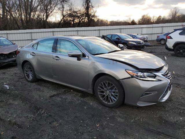 VIN 58ABK1GG2JU085076 2018 LEXUS ES350 no.4