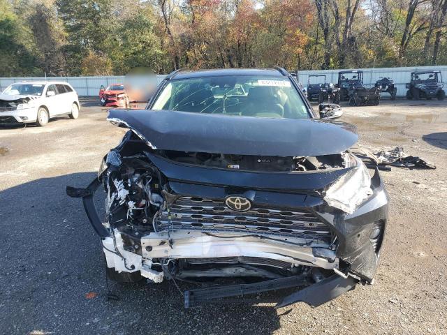 2020 TOYOTA RAV4 LIMIT - JTMN1RFV8LJ037239