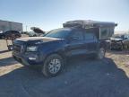 2023 NISSAN FRONTIER S - 1N6ED1EK7PN614080