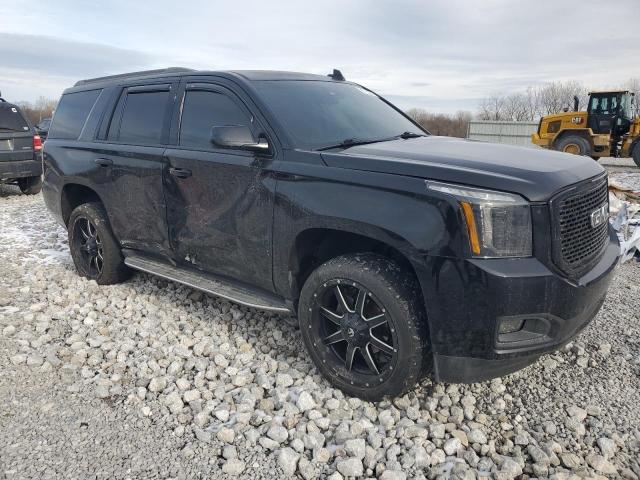 2016 GMC YUKON 1GKS2BKC0GR442616