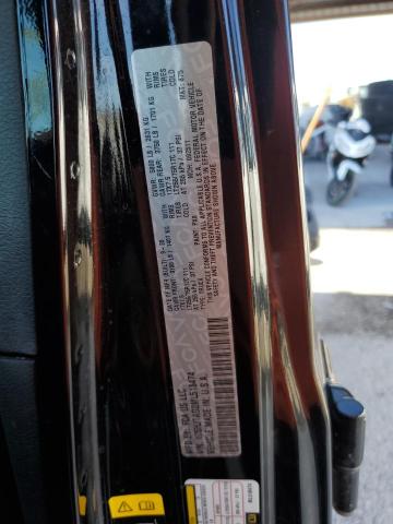 2021 JEEP GLADIATOR - 1C6HJTAG2ML518474