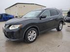 2015 NISSAN ROGUE S - KNMAT2MVXFP570956