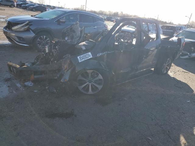 Vin: 1ftew1epxkfa75837, lot: 85459224, ford f-150 supercrew 2019 img_1