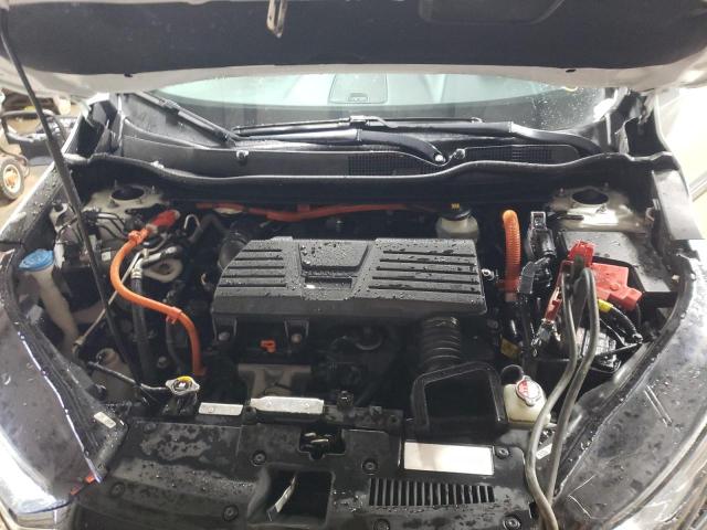 2021 HONDA CR-V TOURI 7FART6H99ME023731