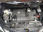 Lot #3030423473 2023 NISSAN MURANO SL