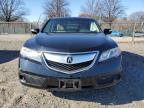 Lot #3025223602 2014 ACURA RDX