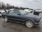 Lot #3023708940 1991 BMW 325 IC AUT