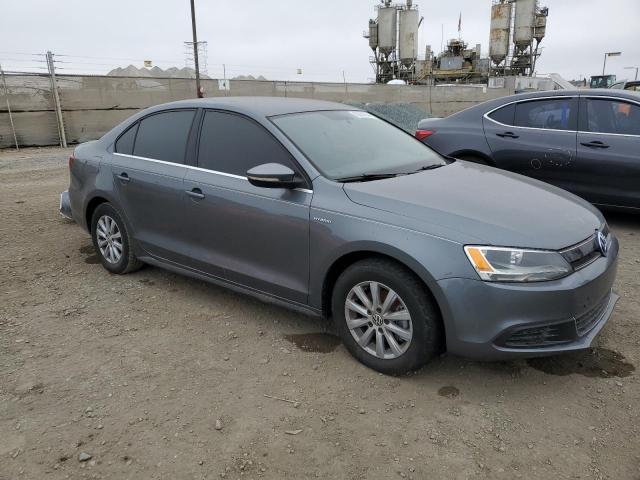 Vin: 3vw637ajxdm294119, lot: 86389244, volkswagen jetta hybrid 20134