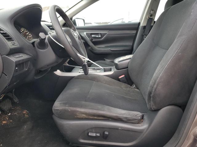 VIN 1N4AL3AP3FC298260 2015 NISSAN ALTIMA no.7