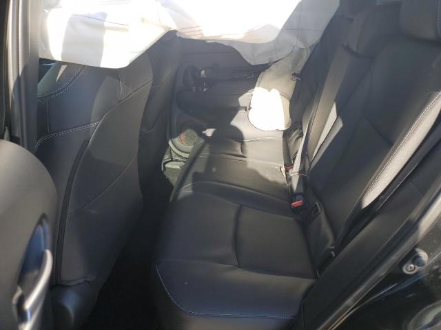 2024 TOYOTA COROLLA CR - 7MUDAAAGXRV073103