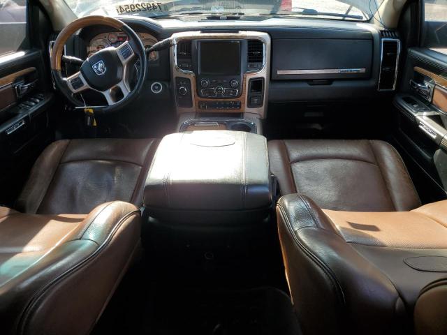 2016 RAM 3500 LONGH 3C63RRKL1GG151120
