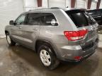 Lot #3023395273 2011 JEEP GRAND CHER