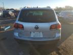 Lot #3024564638 2008 VOLKSWAGEN TOUAREG 2