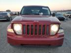 Lot #3024309019 2012 JEEP LIBERTY SP