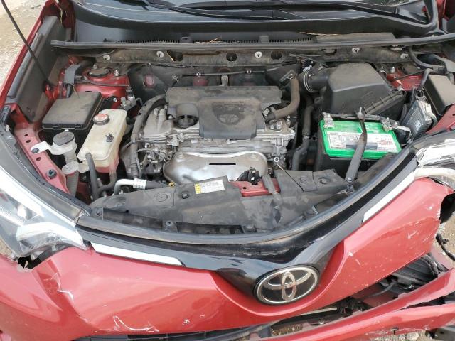 2016 TOYOTA RAV4 LIMIT - JTMYFREV2GJ089293