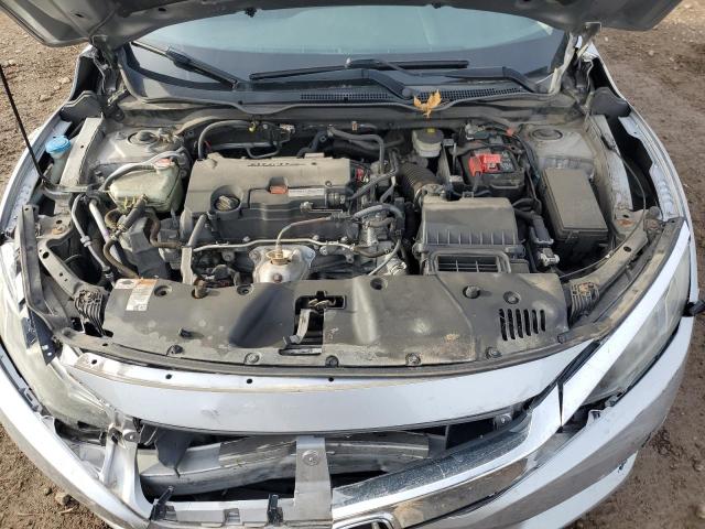 2016 HONDA CIVIC EX - 19XFC2F75GE098056