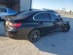 Lot #3027105774 2020 BMW 330I