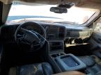 Lot #3030934507 2005 CHEVROLET TAHOE K150