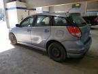 Lot #3024253870 2004 TOYOTA MATRIX