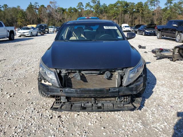 2015 KIA OPTIMA LX - KNAGM4A71F5622797