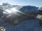 2015 TOYOTA SIENNA XLE - 5TDYK3DC8FS550488