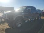 Lot #3024322060 2008 FORD F250 SUPER