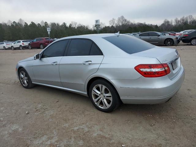Vin: wddhf8hb0ba473390, lot: 84465214, mercedes-benz e-class 350 4matic 20112