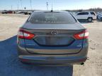 Lot #3024217818 2016 FORD FUSION SE