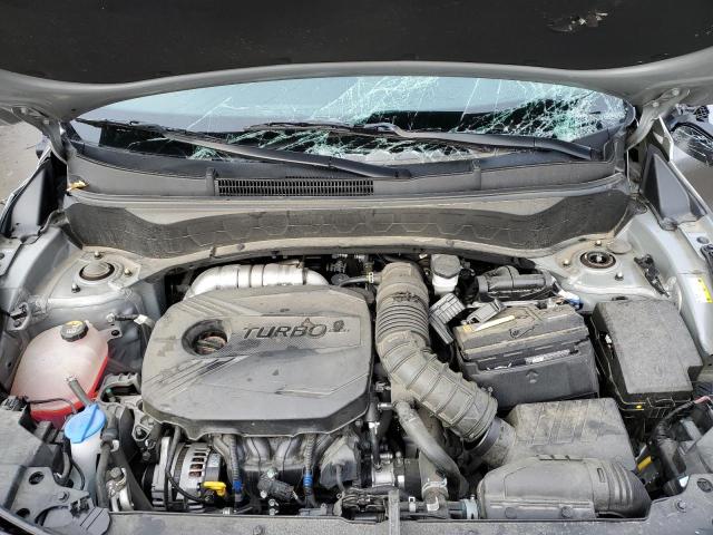 2023 KIA SELTOS SX KNDETCA24P7453912