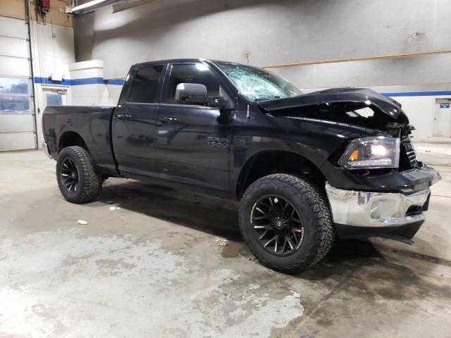 VIN 1C6RR7GT4DS577816 2013 RAM 1500 no.4