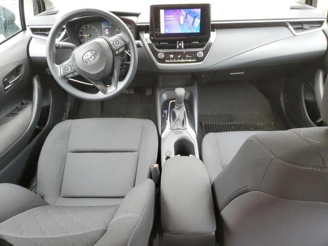 2023 TOYOTA COROLLA LE - 5YFB4MDE6PP063002