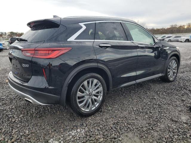 Vin: 3pcaj5ba0pf108571, lot: 84880144, infiniti qx50 luxe 20233