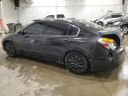 Lot #3038150852 2012 NISSAN ALTIMA BAS