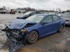 2024 TOYOTA CAMRY SE N - 4T1G11AK6RU252077