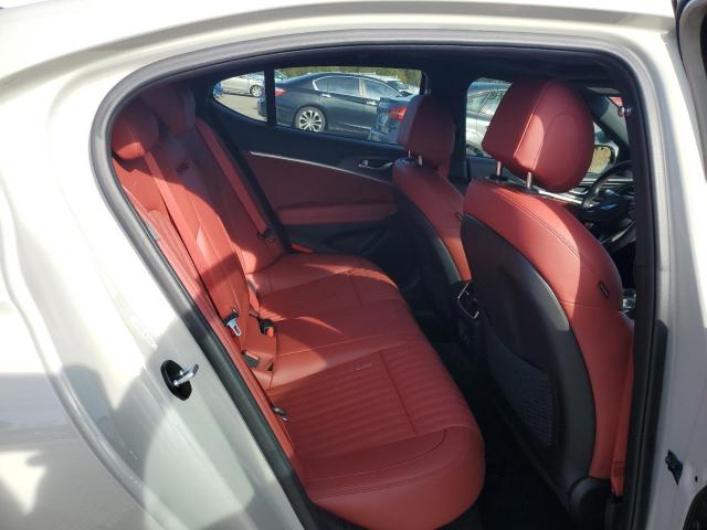 2024 GENESIS G70 BASE - KMTG34SC5RU136362