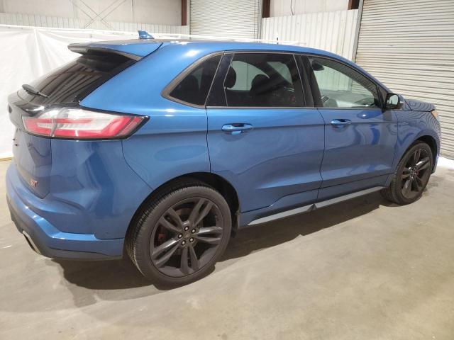 VIN 2FMPK4AP6KBB69240 2019 FORD EDGE no.3