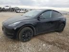 2023 TESLA MODEL Y - 7SAYGAEE8PF772964