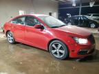 Lot #3023748907 2016 CHEVROLET CRUZE LIMI