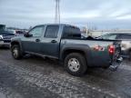 Lot #3049653226 2006 ISUZU I-350