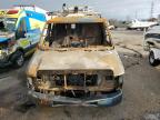 Lot #3052326599 2013 FORD ECONOLINE