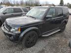 Top Destinations for Shipping Cars from the USA