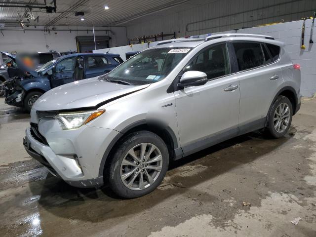 Vin: jtmdjrev4gd028877, lot: 83225434, toyota rav4 limited 2016 img_1