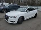 2019 AUDI A3 PREMIUM - WAUAUGFFXK1010400