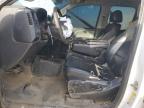 Lot #3034567761 2015 CHEVROLET SILVERADO