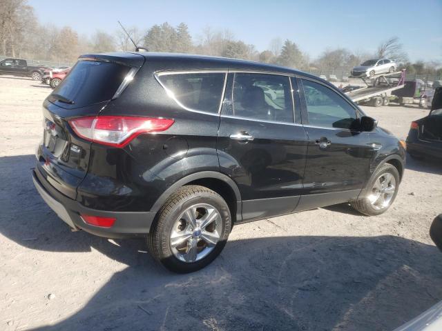 Vin: 1fmcu9gx5eud45352, lot: 82189424, ford escape se 20143