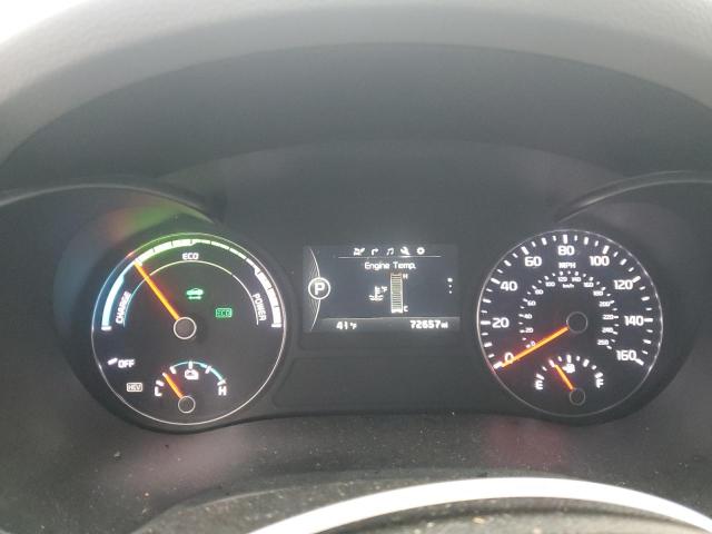 2017 KIA OPTIMA PLU KNAGV4LDXH5009158