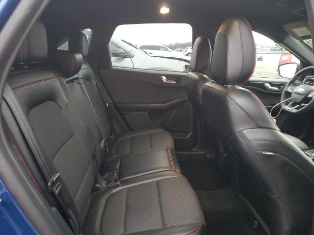 2023 FORD ESCAPE ST - 1FMCU0MN2PUA05352